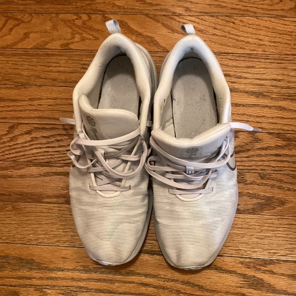 Nike Downshifter 12 - Picture 2 of 8